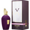 Xerjoff Muse Eau De Parfum 100ml photo