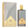 Memo Paris Luxor Oud Eau De Parfum 75ml photo