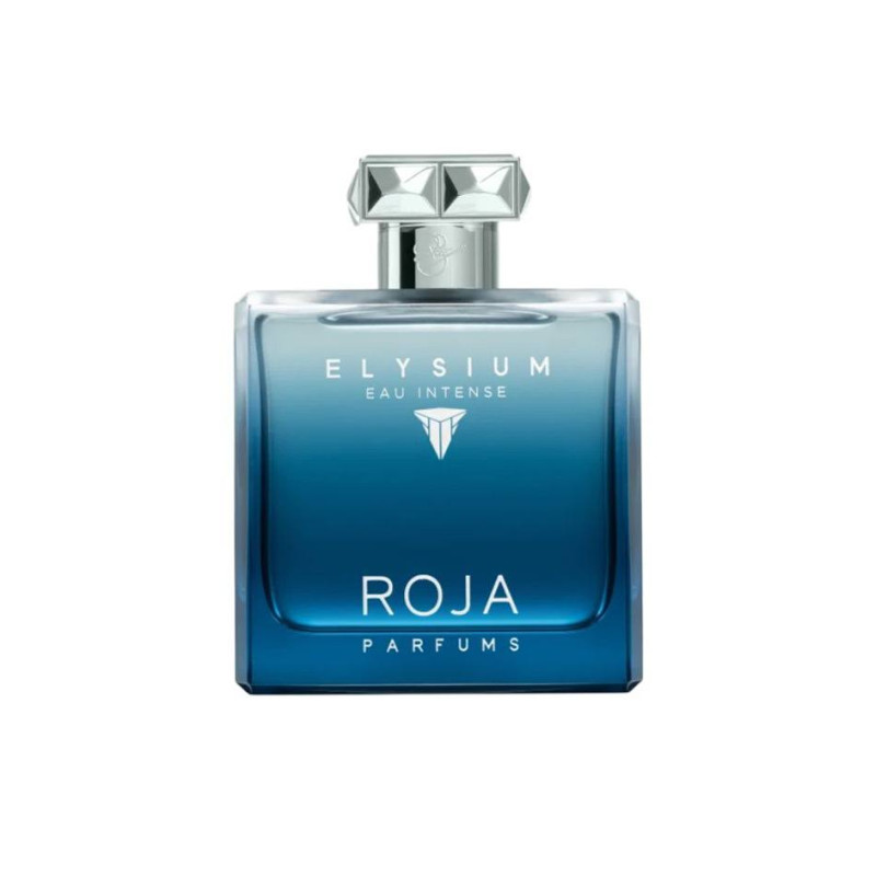 Roja Dove Elysium Pour Homme Eau Intense 100ml photo