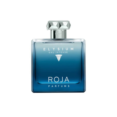 Roja Dove Elysium Pour Homme Eau Intense 100ml photo