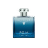 Roja Dove Elysium Pour Homme Eau Intense 100ml photo