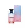 Louis Vuitton California Dream Eau De Parfum 100ml photo
