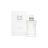 Parfums de Marly Valaya Exclusif Eau De Parfum For Women 75ml photo