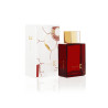 Ella K Camelia K Eau De Parfum 100ml photo