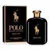 Ralph Lauren Polo Supreme Oud Eau De Parfum For Men 125ml photo