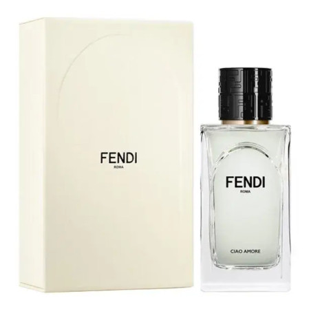 Fendi Ciao Amore Eau De Parfum 100ml photo