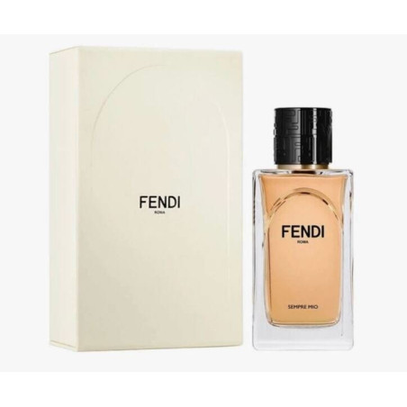 Fendi Sempre Mio Eau De Parfum 100ml photo