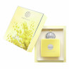 Amouage Love Mimosa Woman Eau De Parfum 100ml photo
