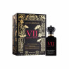Clive Christian Noble Collection VII Queen Anne Cosmos Flower Perfume 50ml photo