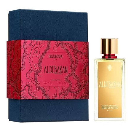 Marc-Antoine Barrois Aldebaran Eau De Parfum 100ml photo