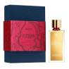 Marc-Antoine Barrois Aldebaran Eau De Parfum 100ml photo
