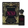Clive Christian Noble Collection XXI Art Deco Cypress Eau De Parfum For Men 50ml photo