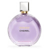 CHANEL Chance Eau Splendide Eau De Parfum For Women 100ml photo