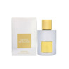 Tom Ford Metallique Eau De Parfum For Women 100ml photo