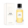 Givenchy Ysatis Eau De Toilette For Women 100ml photo