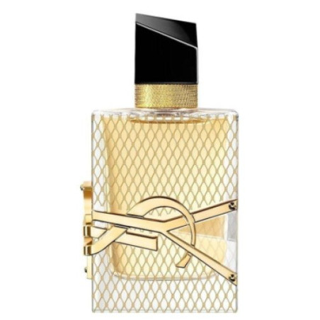 Yves Saint Laurent Libre Eau De Parfum Collector Edition For Women 100ml photo
