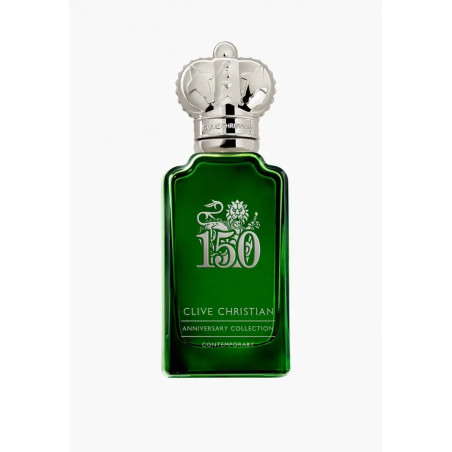 Clive Christian 150th Anniversary Contemporary Perfume 50ml photo
