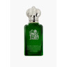 Clive Christian 150th Anniversary Contemporary Perfume 50ml photo