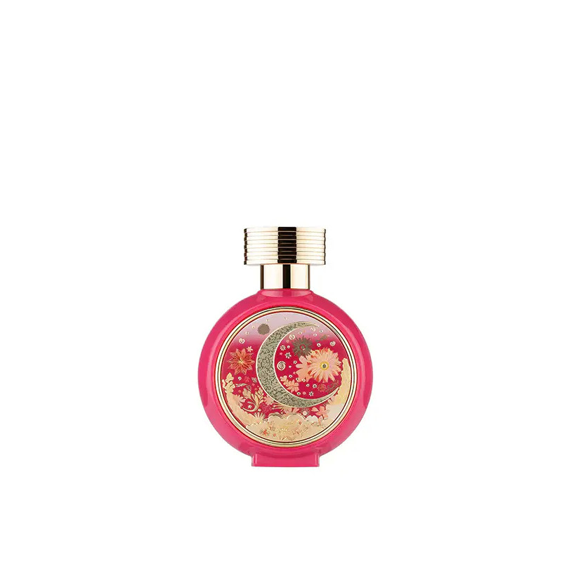 Haute Fragrance Company (HFC) Pink Moon Eau De Parfum 75ml photo