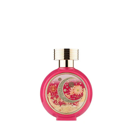 Haute Fragrance Company (HFC) Pink Moon Eau De Parfum 75ml photo