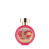 Haute Fragrance Company (HFC) Pink Moon Eau De Parfum 75ml photo