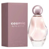 Kylie Cosmetics Cosmic Kylie Jenner Eau De Parfum For Women 100ml photo