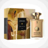 AMOUAGE Jubilation Man 40 Extrait De Parfum 100ml photo
