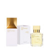 Maison Francis Kurkdjian APOM Eau De Parfum For Women 70ml photo