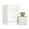 Roja Parfums Manhattan Eau De Parfum 100ml photo