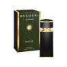 Bvlgari Le Gemme Falkar Eau De Parfum 125ml photo