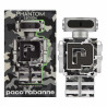 Paco Rabanne Phantom Legion Eau De Toilette For Men 100ml photo