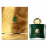 AMOUAGE Epic 56 Extrait De Parfum For Women 100ml photo