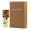 Nasomatto Baraonda Extrait De Parfum 30ml photo