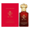 Clive Christian Matsukita Perfume 50ml photo