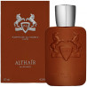 Parfums de Marly Althaïr Eau De Parfum For Men 125ml photo