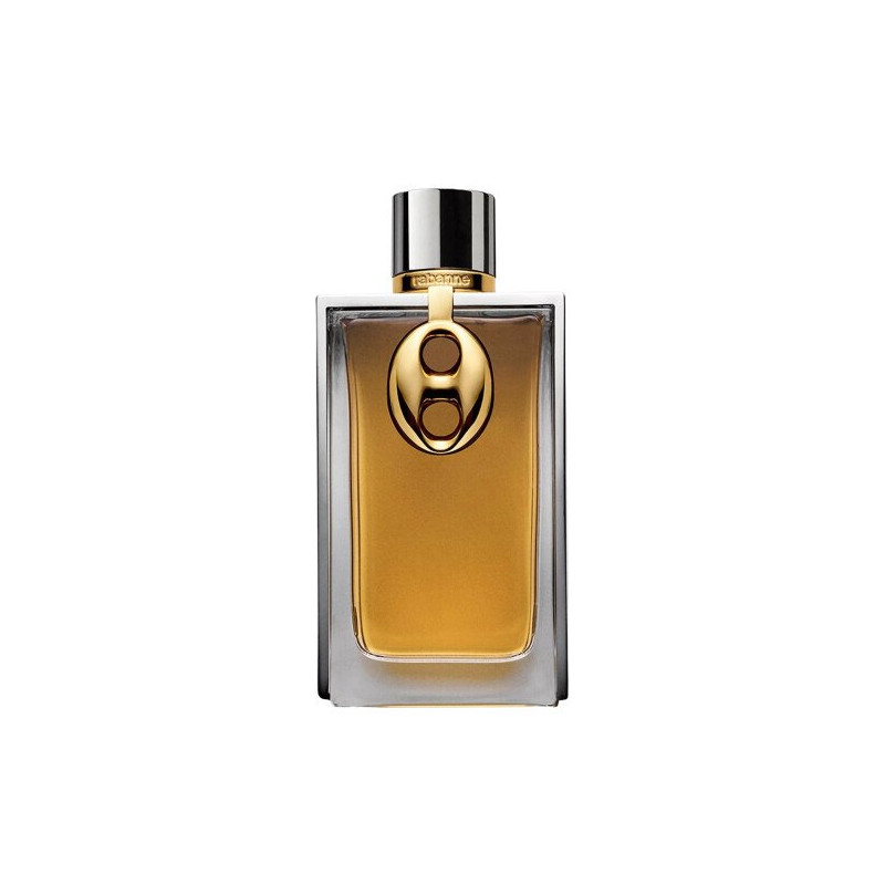 PACO RABANNE Midnight Sex Eau De Parfum 125ml photo