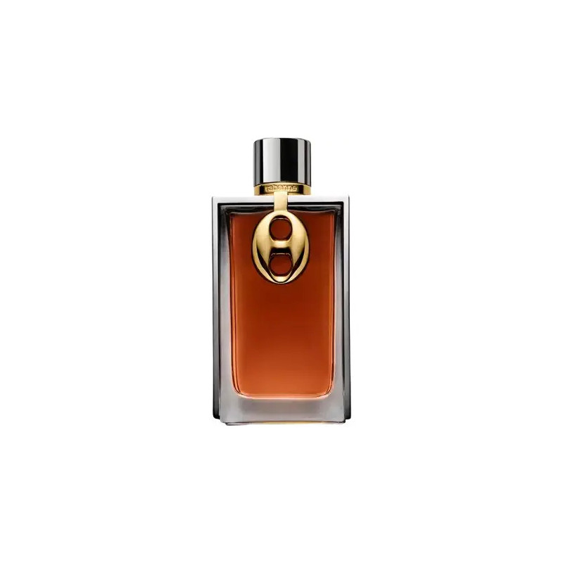 PACO RABANNE Night Soul Eau De Parfum 125ml photo