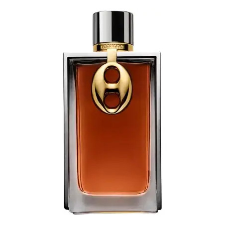 PACO RABANNE Night Soul Eau De Parfum 125ml photo