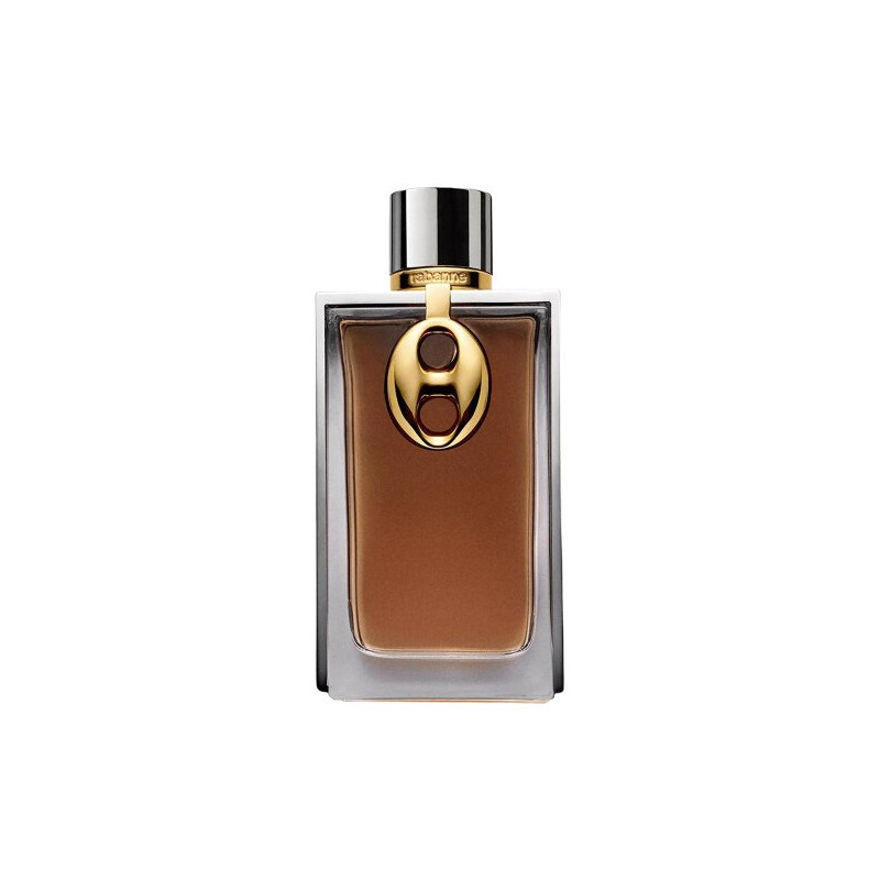 Paco Rabanne Armure Mara Eau De Parfum 125ml photo