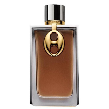 Paco Rabanne Armure Mara Eau De Parfum 125ml photo