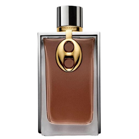 Paco Rabanne Rose 1969 Eau De Parfum 125ml photo