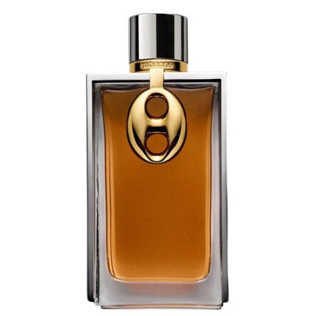 Paco Rabanne After Club Eau De Parfum 125ml photo