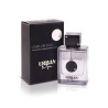 ARMAF Club De Nuit Urban Man Eau de Parfum 105ml photo
