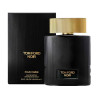 Tom Ford Noir Eau de Parfum Pour Femme 100ml photo