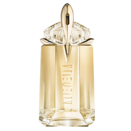 Thierry Mugler Mugler Alien Goddess Eau De Parfum For Women 90ml photo