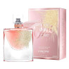 Lancome La Vie est Belle Oui L'Eau de Parfum D'Exception 100ml photo