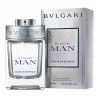 Bvlgari Man Rain Essence Eau De Parfum 100ml photo