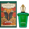 Xerjoff Casamorati Fiero Eau De Parfum 100ml photo