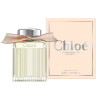 Chloe L'Eau de Parfum Lumineuse Eau De Parfum For Women 100ml photo