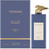 Trussardi Le Vie Di Milano District of Nolo Eau De Parfum 100ml photo